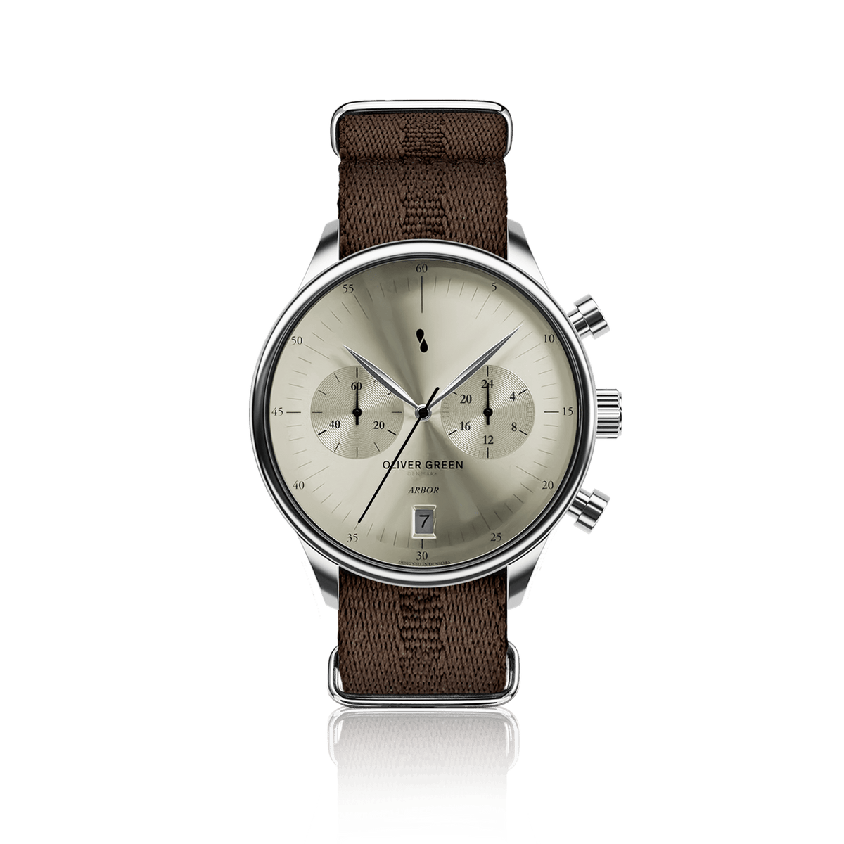 arbor-36mm-633971_1a4cb3dc-
