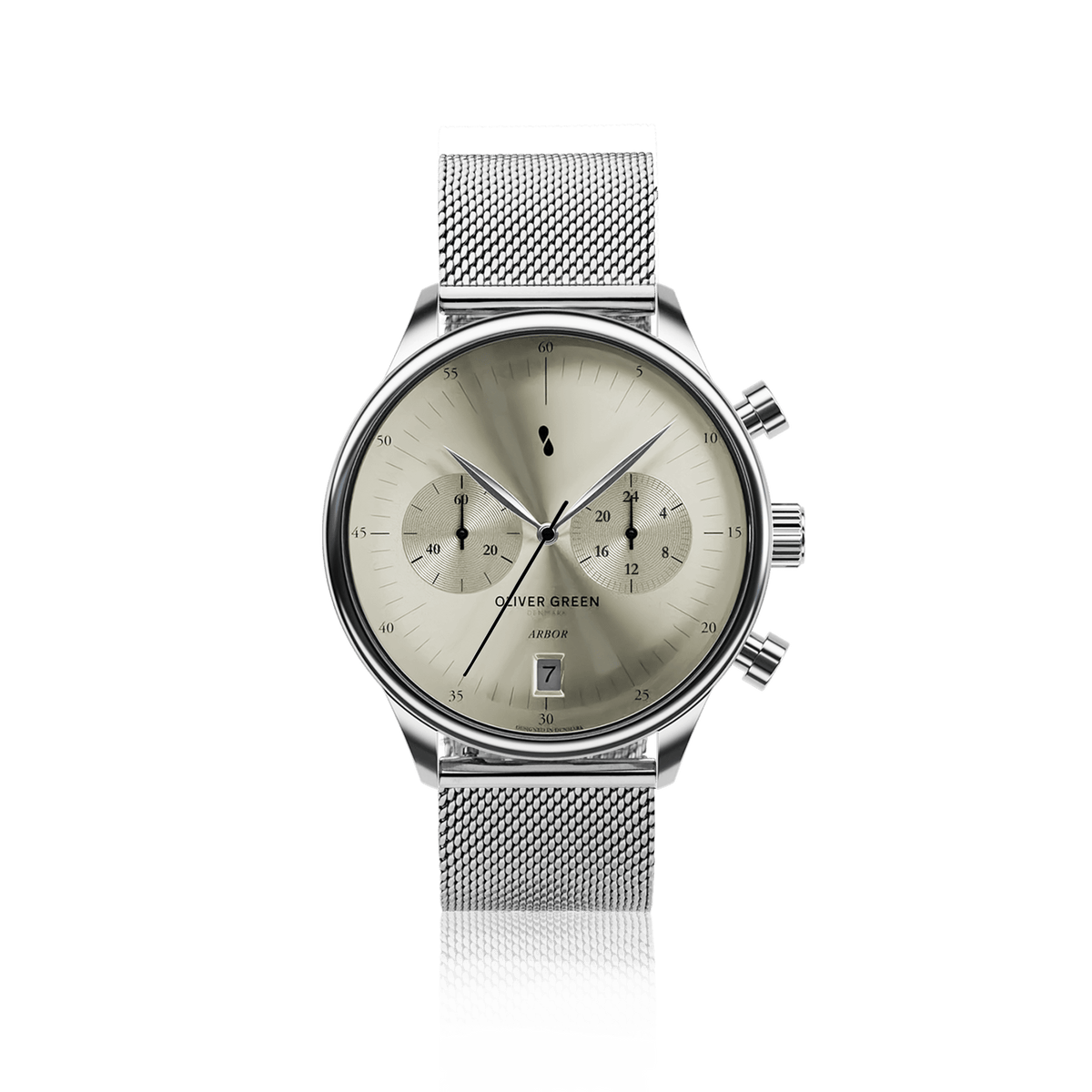 arbor-36mm-807187_5da89ad5-