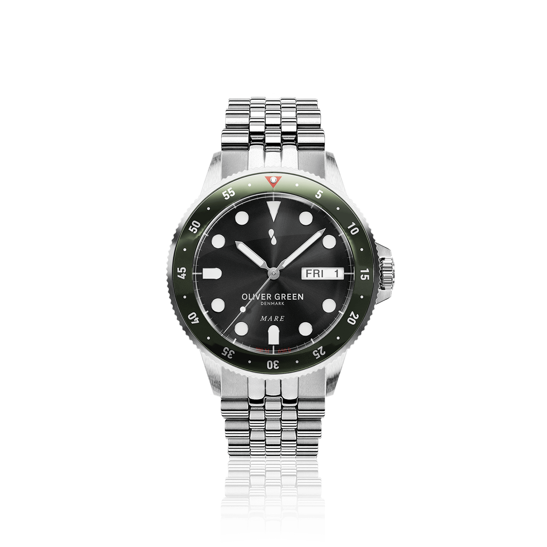 mare-36mm-162094_efde412b-7416 mare-36mm-162094_efde412b-7416