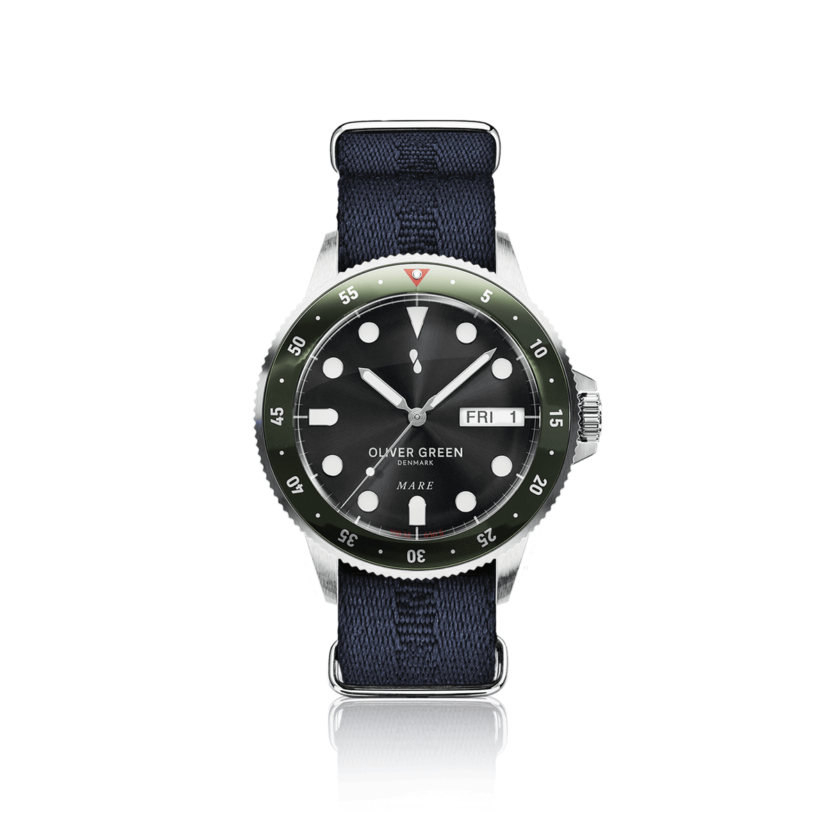 mare-36mm-460941_75ae5486-8b9c mare-36mm-460941_75ae5486-8b9c