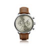 Arbor 36mm Watch | Oliver Green