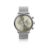 Arbor 36mm Watch | Oliver Green