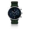 Arbor 41mm Watch | Oliver Green