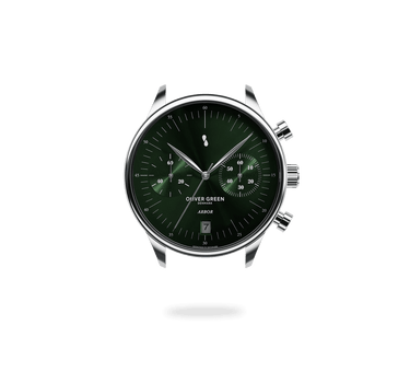 現品限り一斉値下げ！】 時計 OLIVER GREEN Caeli32mm 時計 - www ...