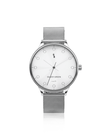 BALMAIN WATCHES Two-Tone Bracelet Watch, 32mm | Nordstrom