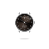 Caeli - Steel case 39mm - Brown dial Case | Oliver Green