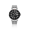 Mare 36mm Watch | Oliver Green