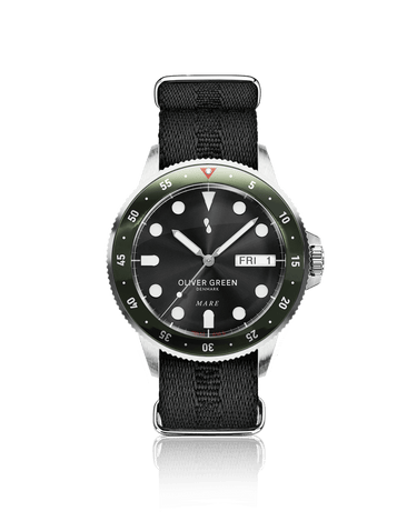S.oliver Ladies Watch Wristwatch Leather SO-3123-LQ -
