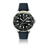 Mare 40mm Watch | Oliver Green
